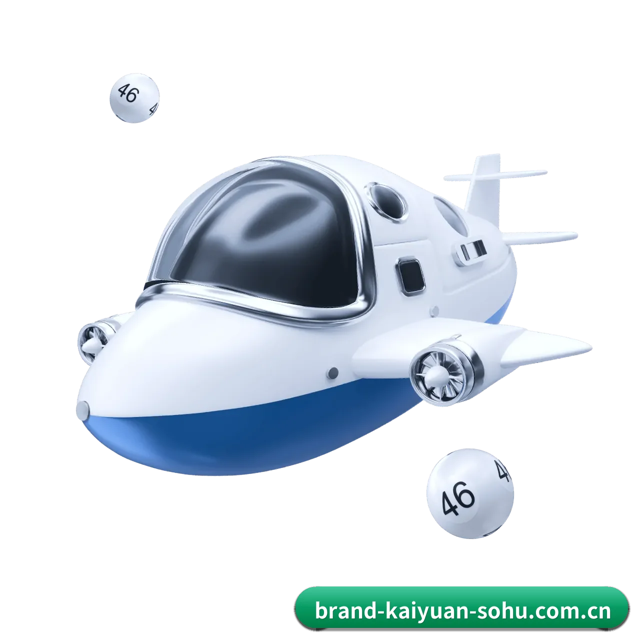 开元体育 APP 深度功能 - kaiyuan