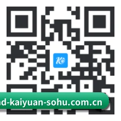 苹果访客专属 二维码